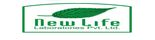 New life Pvt. Ltd.